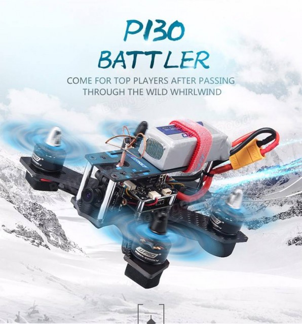 FPV Racer_JRC JJPRO-P130.jpg