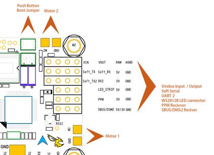 F3-UART1-3.JPG