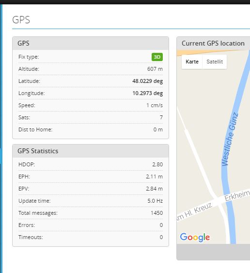 GPS.JPG