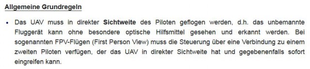 Drohnen-FPV-Brille.JPG