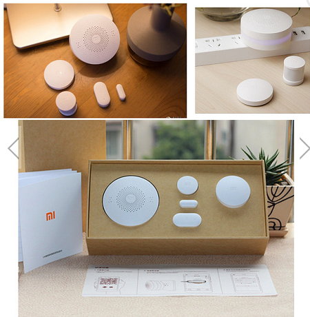 Xiaomi Smart Home Kit.jpg