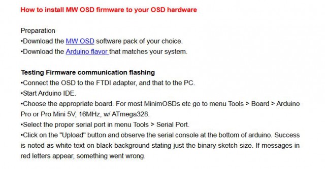 F3-OSD-update.JPG