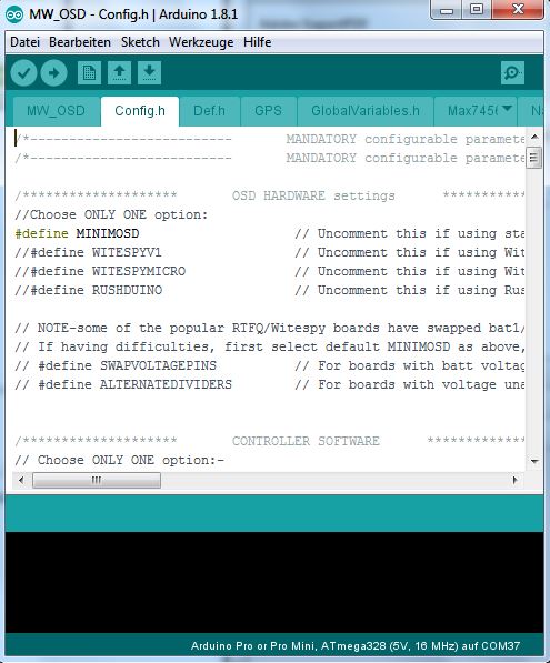 arduino-OSD-Conf.JPG