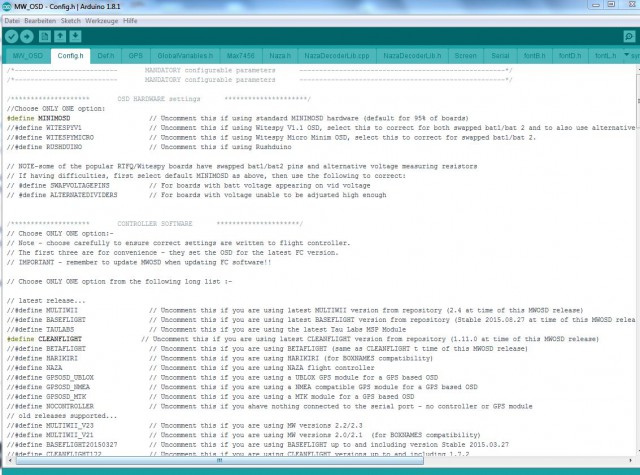 arduino-OSD-nix-versteh.JPG