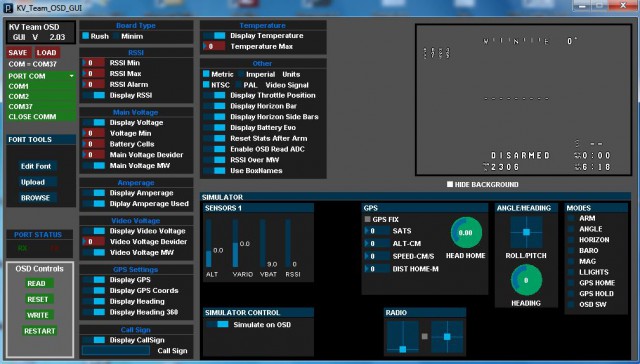 F3-OSD-KV-Team.JPG