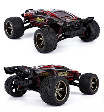 Vangold_RC_Car.jpg