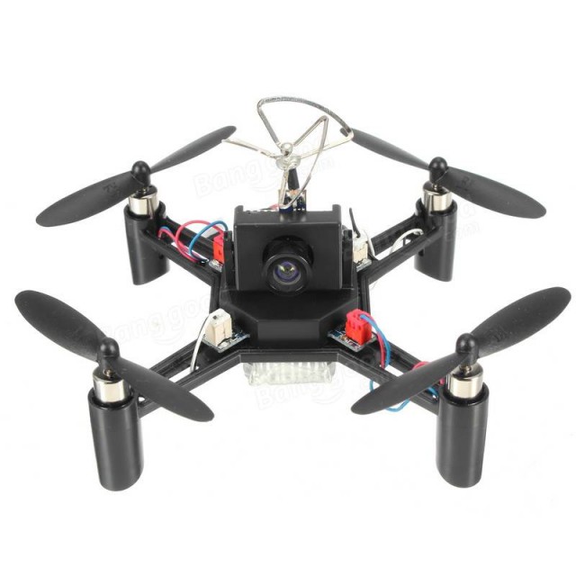 DM002_FPV_Quadcopter.jpg