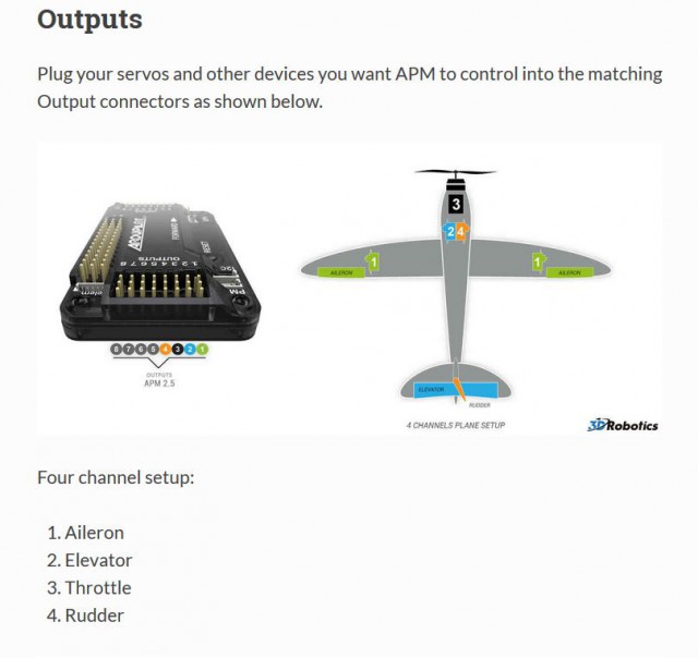 Plan-Outputs.JPG