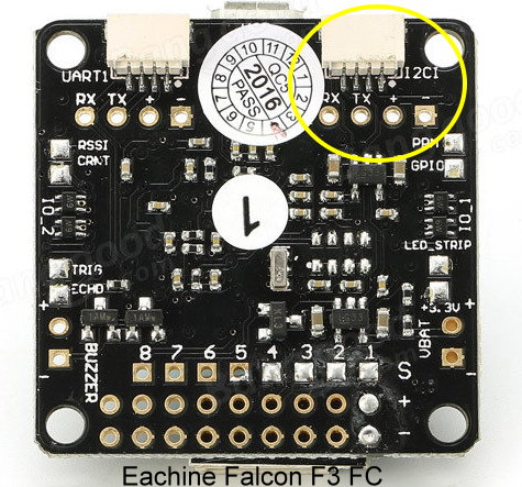 eachine Falcon180_F3_back.jpg