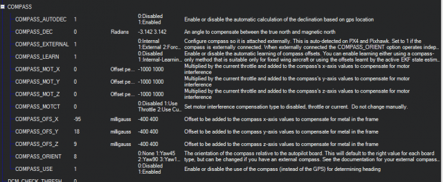 Werte Compass cx20.PNG