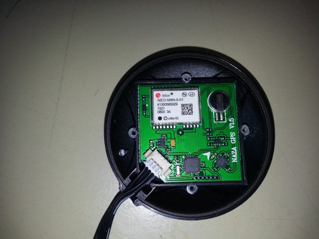 GPS-X550.jpg