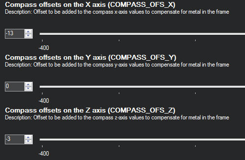 compass offsets.jpg