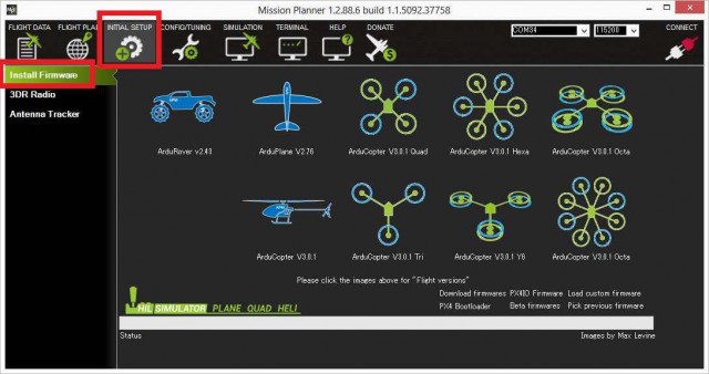 Pixhawk_InstallFirmware.jpg