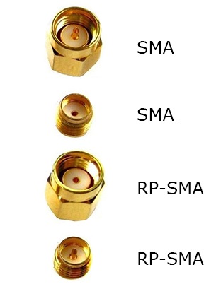 sma(130).jpg