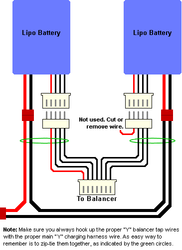 Balancerladekabel 3 auf 6S.gif