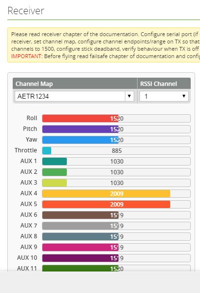 FS-AKTIV-SBUS-QX96-Receiver.JPG