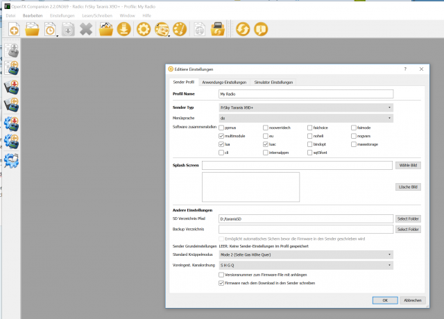 Einstellungen_opentx.png