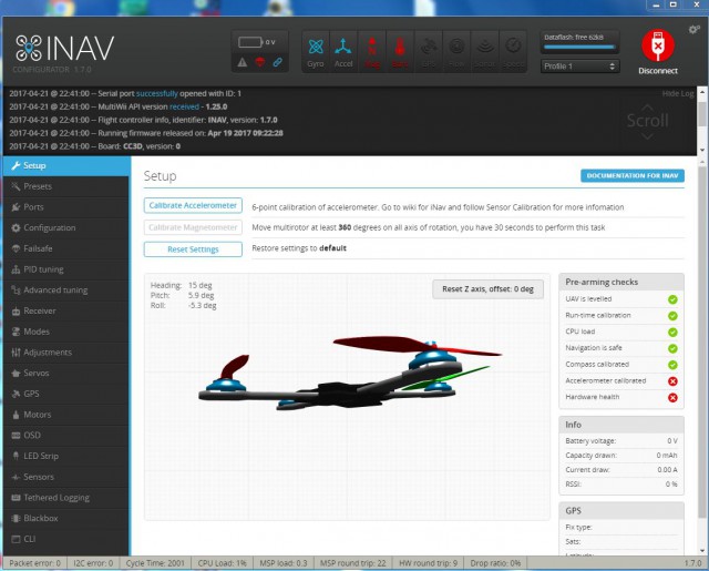 INAV-CC3D.JPG