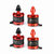 4X Racerstar Racing Edition 2212 BR2212 920KV.jpg