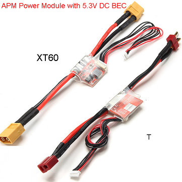 APM Power Module mit 5.3V DC BEC.jpg
