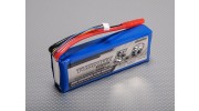 Turnigy 5000mAh 3S 25C Lipo-Pack.jpg