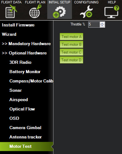 MissionPlanner_MotorTest.jpg