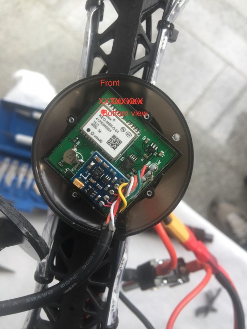 GPS M8N Module_1.jpg