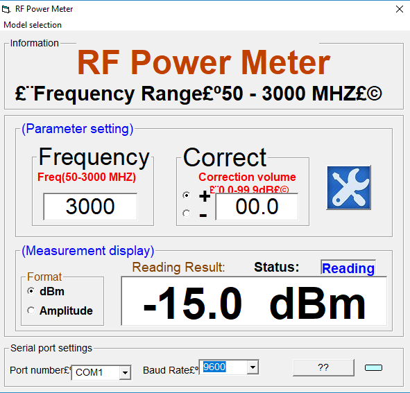 rf_power_meter_PC.PNG