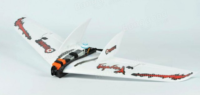 Eachine Fury Wing 1030mm_1.jpg