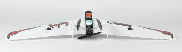 Eachine Fury Wing 1030mm_2.jpg