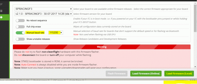 Flash_Betaflight_from Cleanflieght_manual.GIF