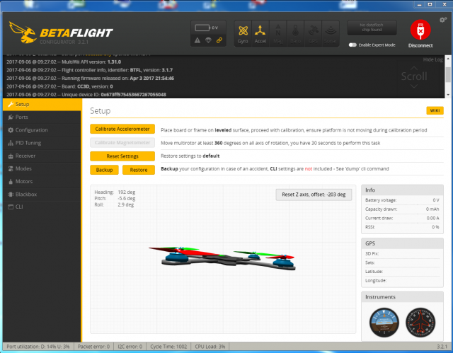 Betaflight-cc3d.PNG