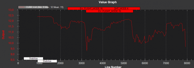 anse-2.PNG