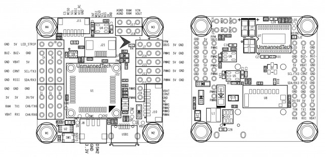 omnibus-f4-v4-pinout.jpg