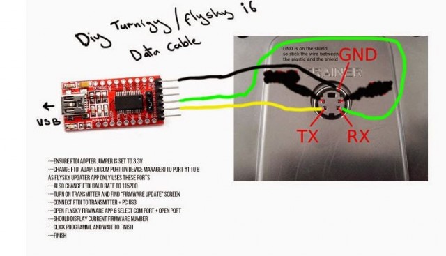 i6-FTDI.JPG