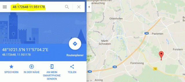 google_Map_Koordinaten_Route.GIF