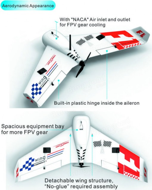 Sonicmodell-F1-Wing-833.jpg