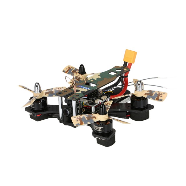 JJPRO-P130 FPV Original.jpg