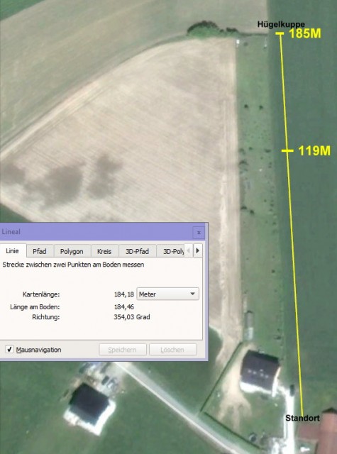 CG_Antennentest 25mw_Lage.jpg