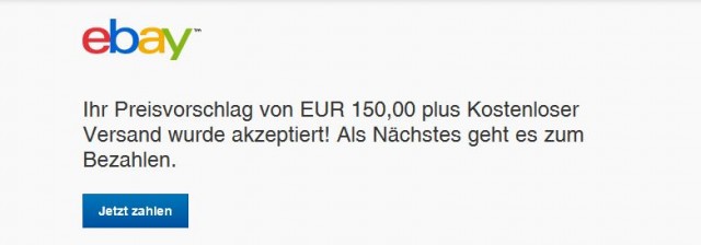 Preis150.JPG