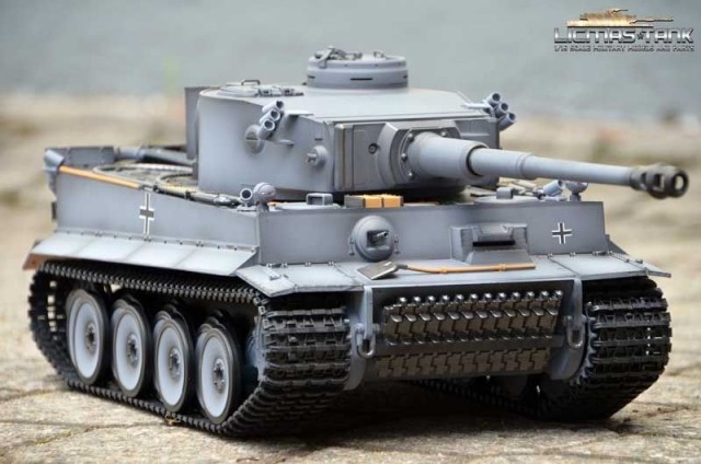 Panzer-s-l1600.jpg