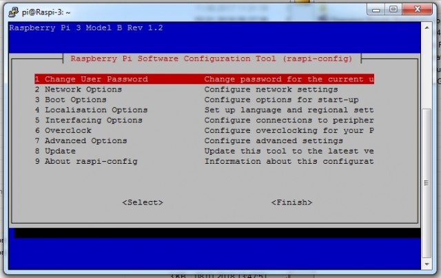 raspi-config1.jpg