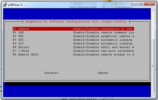 raspi-config2.jpg