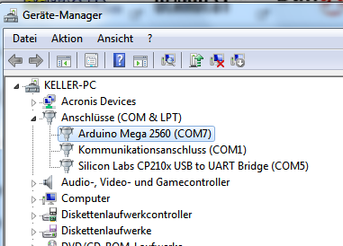 CX-Gerätemanager.PNG