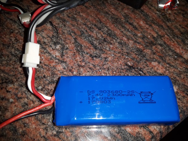 Li-Ion 2300mah.jpg