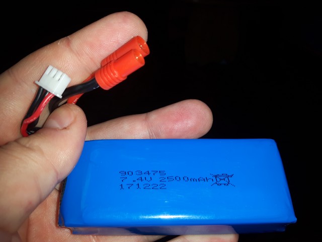 Lipo 2500mah.jpg