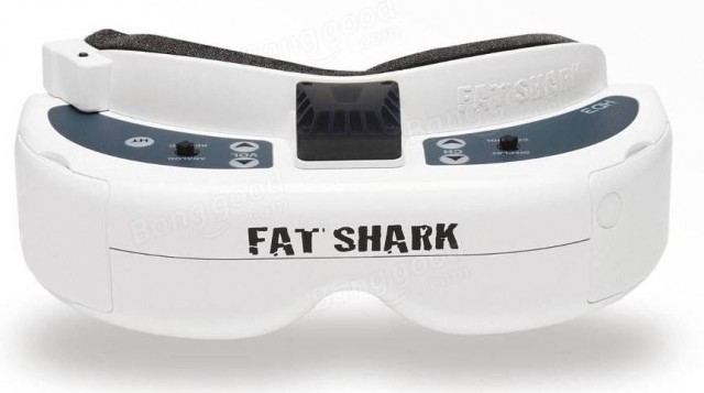 FatShark.JPG