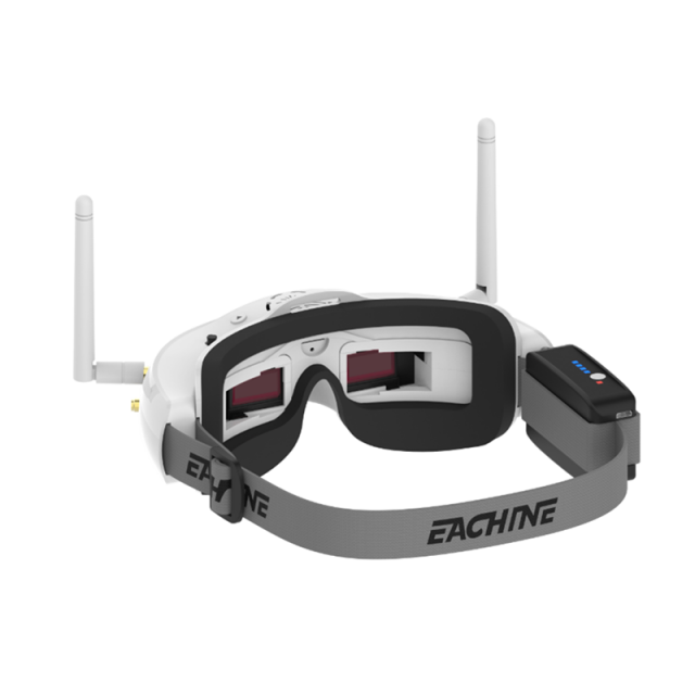 Eachine EV200D-back.png