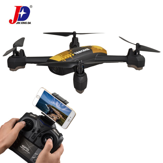 JXD-518-GPS-PRO-Drone-Rc-Quadcopter-2-0MP-HD-Kamera-FPV-Fern-fliegen-Auto-R.jpg_640x640q90.jpg