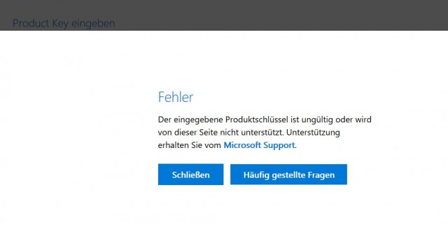 Win7-Key-fehler.JPG